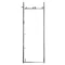Cadru vertical 2.00 m x 0.70 m