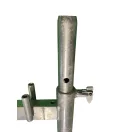 Cadru vertical 2.00 m x 0.70 m
