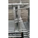 Cadru vertical 2.00 m x 0.70 m