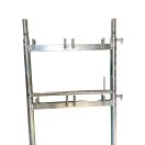 Cadru vertical 0.50 m x 0.70 m