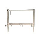 Cadru vertical 0.50 m x 0.70 m