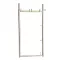 Cadru vertical 1.50 m x 0.70 m
