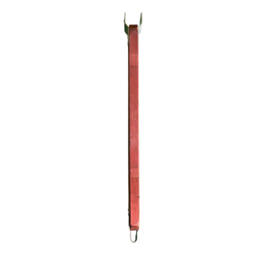 Scândură protecție picior de capăt 0.70 m