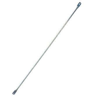 Bară diagonală 3.66 m