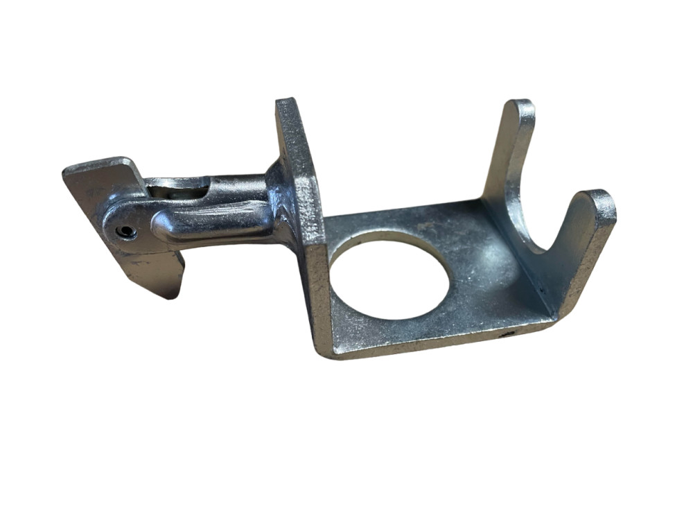 Egyéb kiegészítők