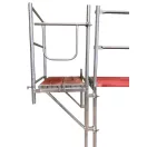 Consolă 0,74 m