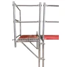 Consolă 0,74 m
