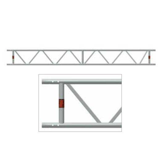 Grindă 6.20 m