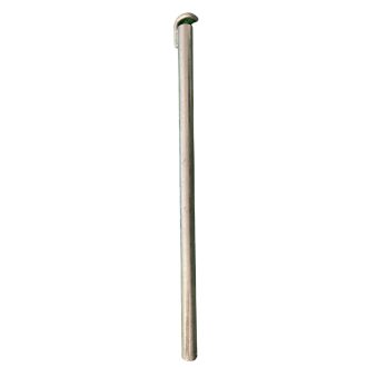 Állványkikötő 1.00 m