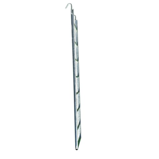 Felakasztható létra 2.18 m