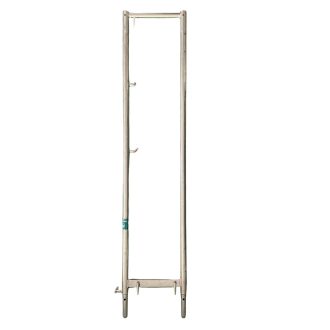 Állványkeret 2.00 m x 0,35 m