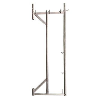 Elkerülő keret 2.00 m x 0.70 m
