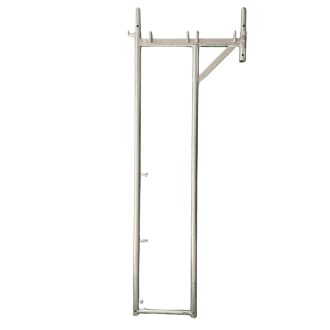 Átalakító keret 2.00 m x 0.70 m / 0.35 m
