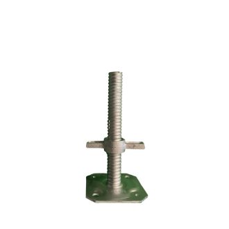 Menetorsós talp 0.30 m