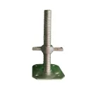 Stopa sa navojem 30 cm