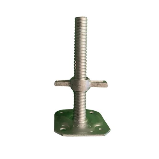 Stopa sa navojem 30 cm