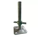 Stopa sa navojem 30 cm