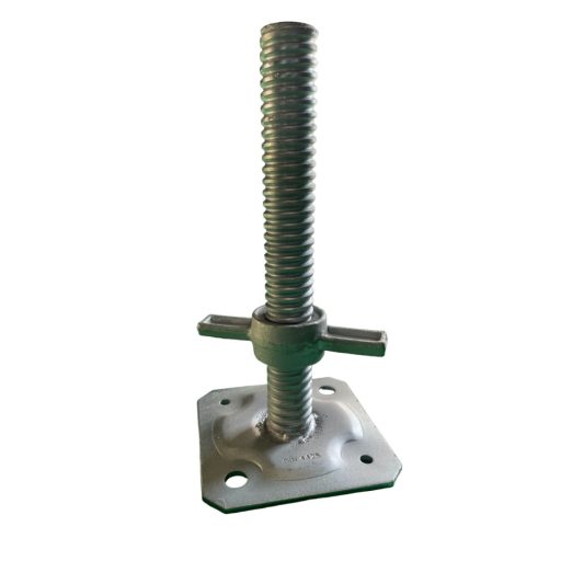 Stopa sa navojem 30 cm