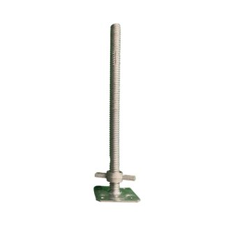 Talpă reglabilă 60 cm