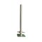 Stopa sa navojem 60 cm