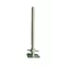 Stopa sa navojem 60 cm