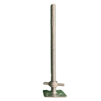 Talpă reglabilă  100 cm