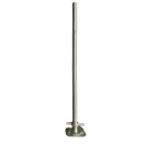 Stopa sa navojem 100 cm