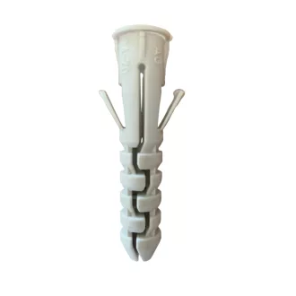 Dűbel 14x70 mm (12x230-es szemescsavarhoz)