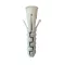 Dűbel 14x70 mm (12x230-es szemescsavarhoz)