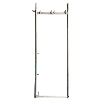 Állványkeret 2.00 m x 0.70 m ECO