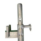 Állványkeret 2.00 m x 0.70 m ECO