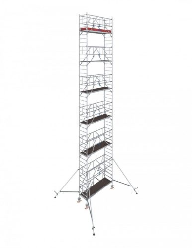 Krause Stabilo 1000-es sorozat 13,30 m (2,50 x 0,75 m)
