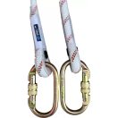 Zuhanásgátló szett