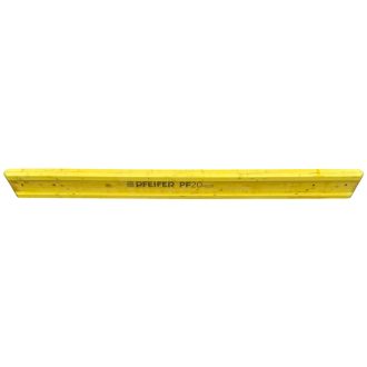 H20 doka gerenda 1.90 m (Pfeifer)