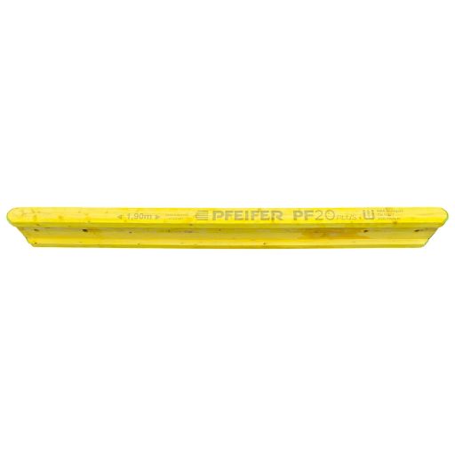 H20 doka gerenda 1.90 m (Pfeifer)