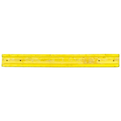 H20 doka gerenda 1.90 m (Pfeifer)