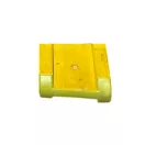 H20 doka gerenda 1.90 m (Pfeifer)