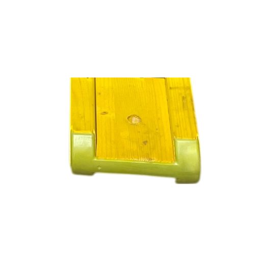 H20 doka gerenda 2.45 m (Pfeifer)