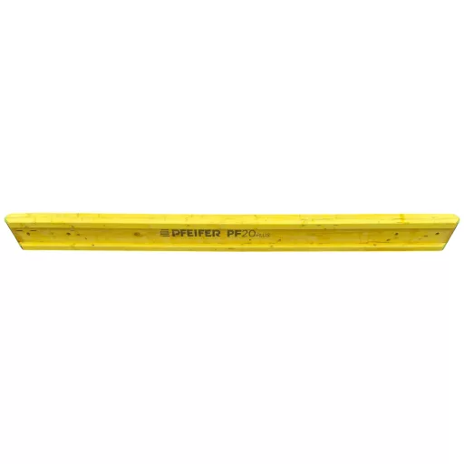 H20 doka gerenda 2.65 m