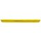 H20 doka gerenda 2.65 m (Pfeifer)