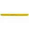 H20 doka gerenda 2.65 m (Pfeifer)