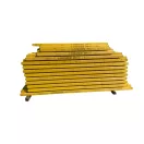 H20 doka gerenda 2.65 m (Pfeifer)