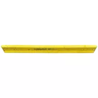 H20 doka gerenda 2.90 m (Lana)