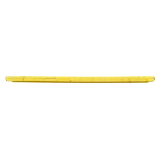H20 doka gerenda 3.30 m (Pfeifer)