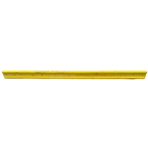 H20 doka gerenda 3.60 m (Pfeifer)