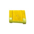 H20 doka gerenda 3.90 m (Pfeifer)