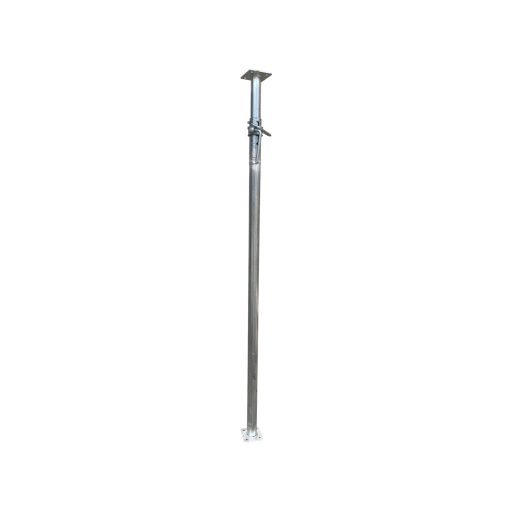 doka láb 2.00-3.60 m (14-20 kN) horganyzott acél
