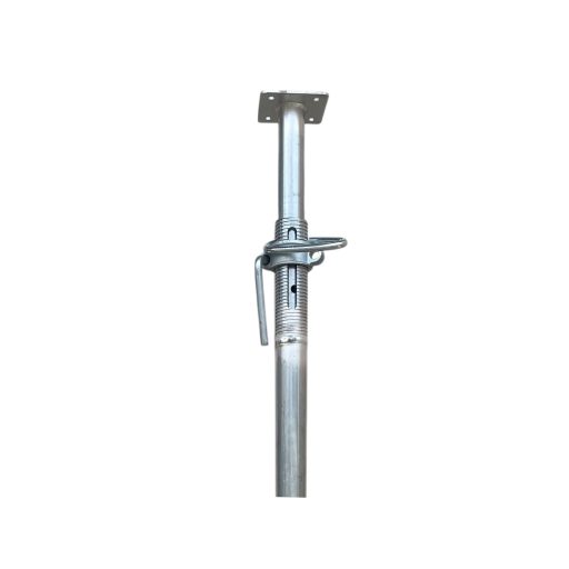 doka láb 2.00-3.60 m (14-20 kN) horganyzott acél