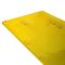 doka tábla 2000x500x21 mm fém merevítés nélküli (Pfeifer)