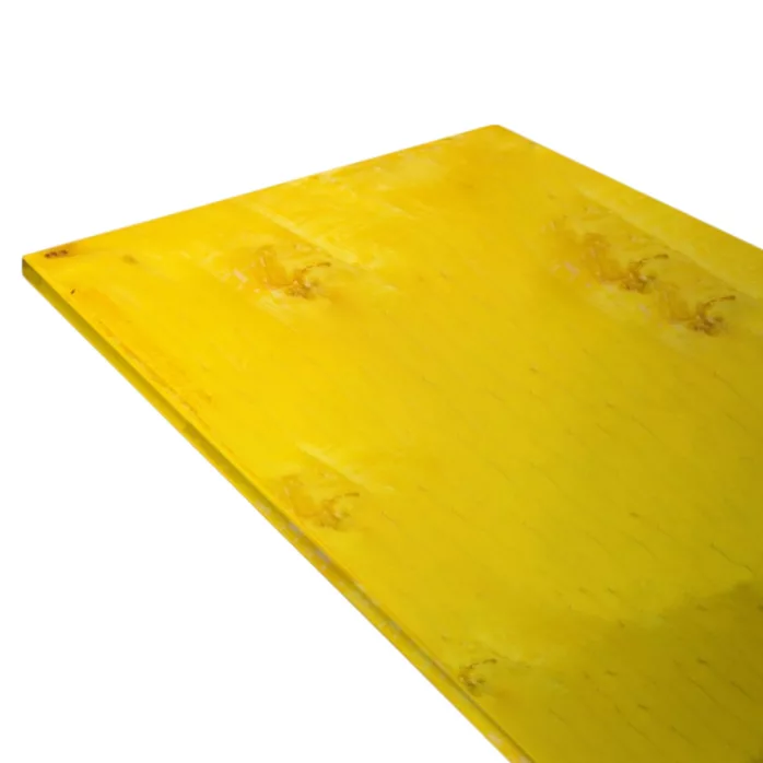 Doka tábla 2000×500 mm